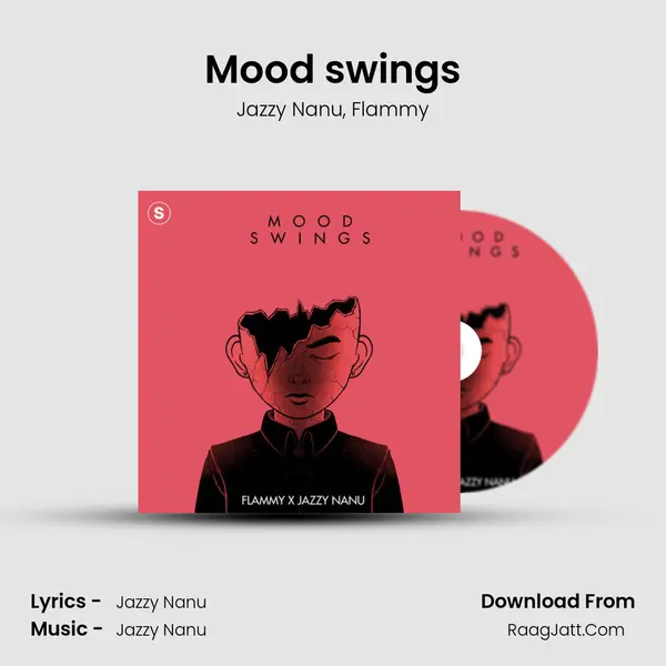 Mood swings mp3 song