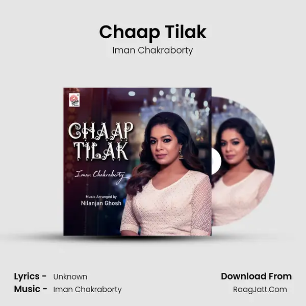 Chaap Tilak mp3 song