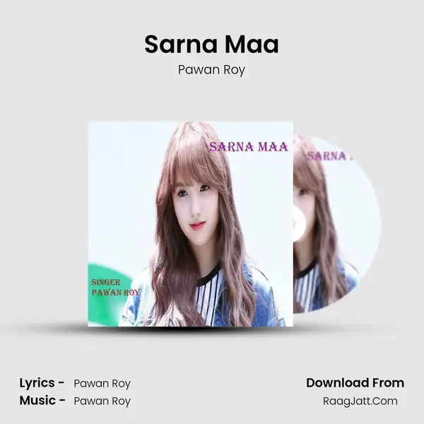 Sarna Maa mp3 song