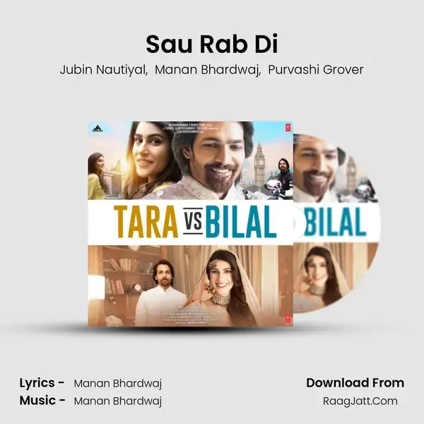 Sau Rab Di mp3 song