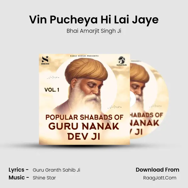 Vin Pucheya Hi Lai Jaye mp3 song