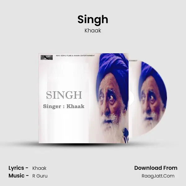 Singh mp3 song