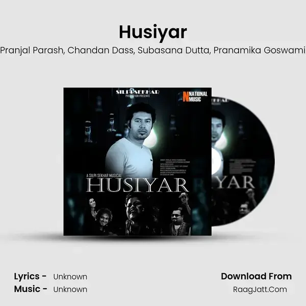 Husiyar mp3 song