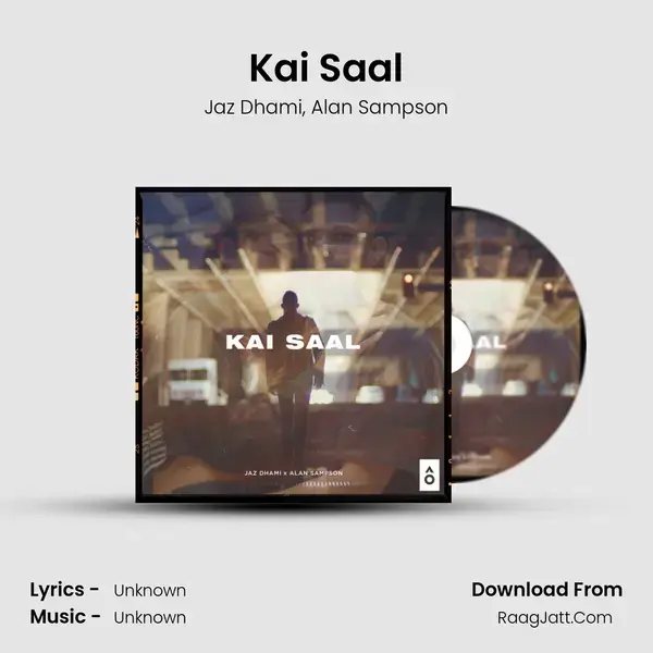 Kai Saal mp3 song