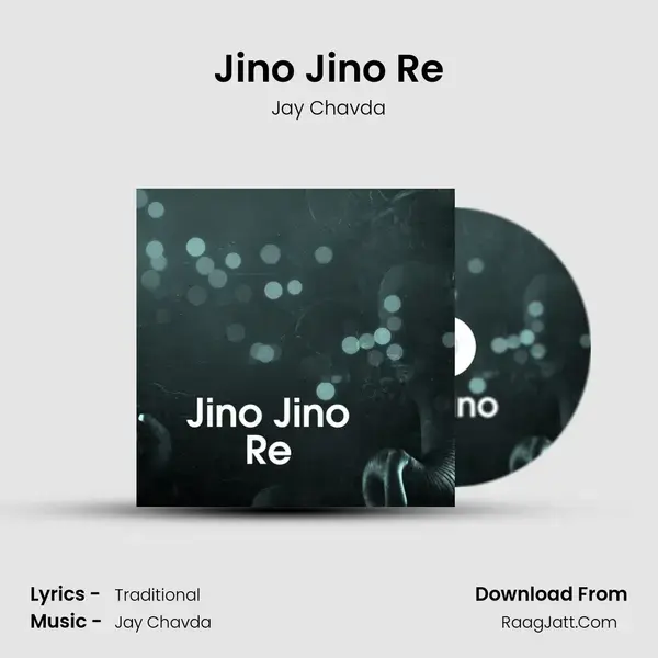 Jino Jino Re mp3 song