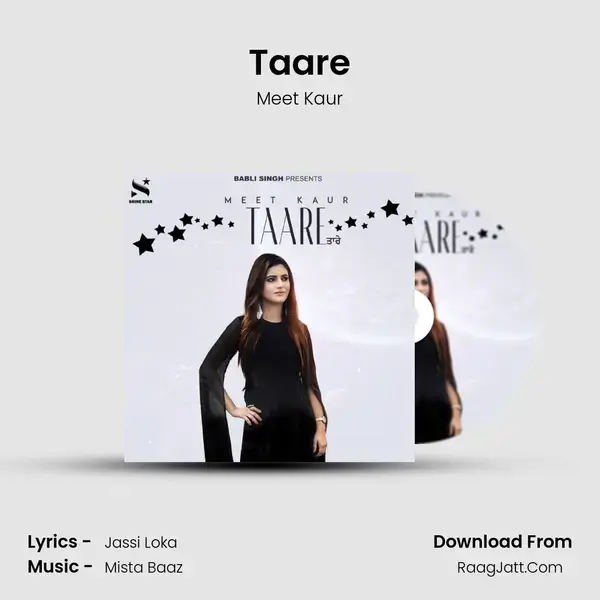 Taare mp3 song