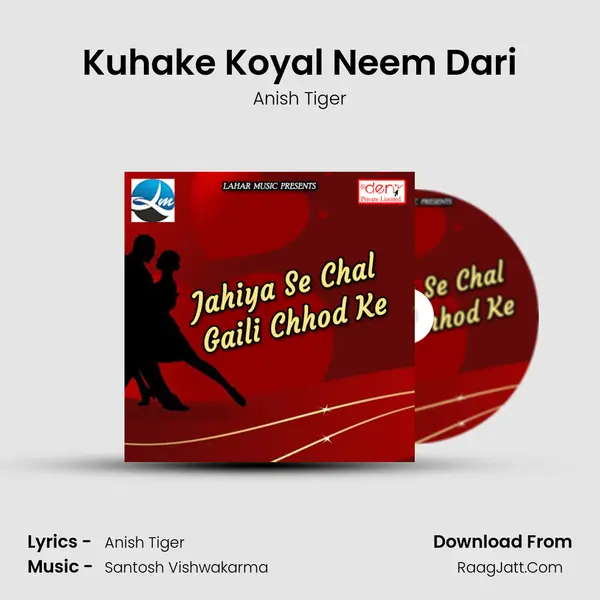 Kuhake Koyal Neem Dari mp3 song