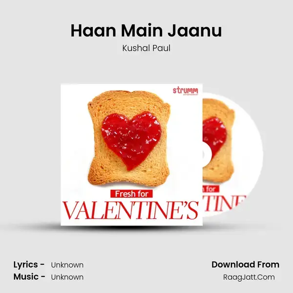 Haan Main Jaanu mp3 song