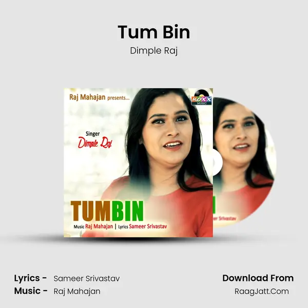 Tum Bin mp3 song