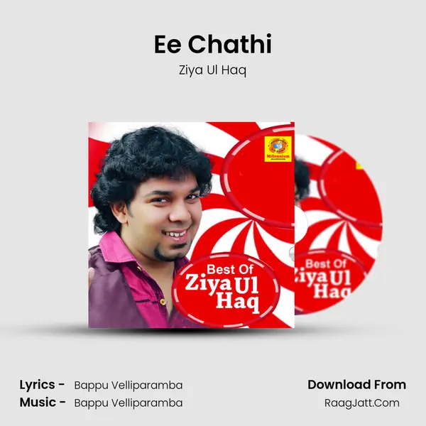 Ee Chathi mp3 song