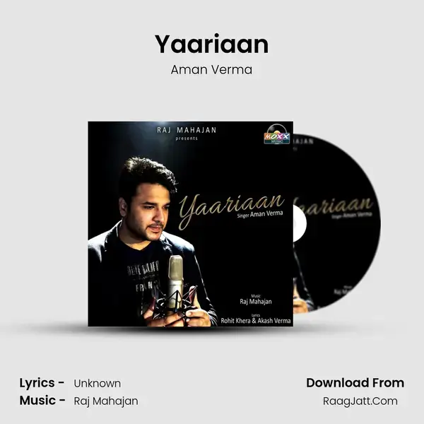 Yaariaan mp3 song