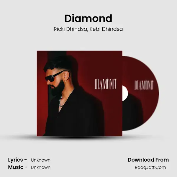 Diamond mp3 song