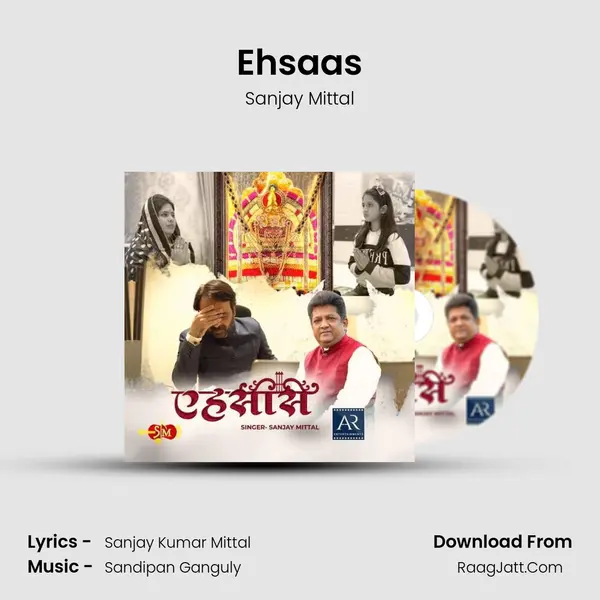 Ehsaas mp3 song