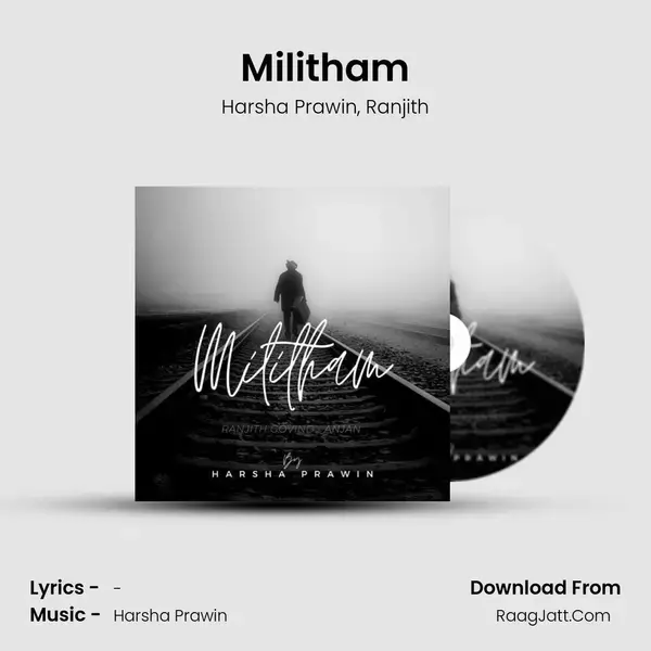 Militham mp3 song