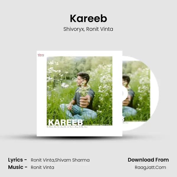 Kareeb mp3 song