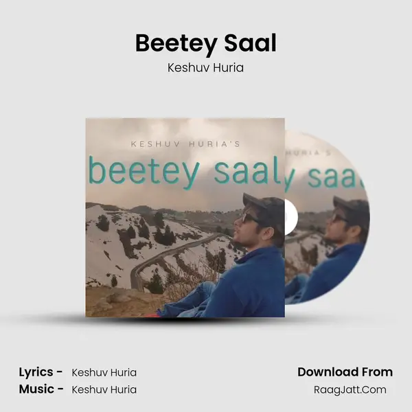 Beetey Saal mp3 song