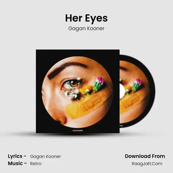 Her Eyes mp3 song