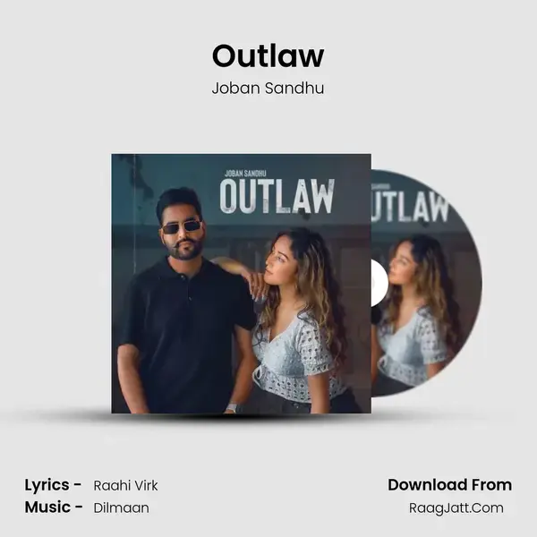 Outlaw mp3 song