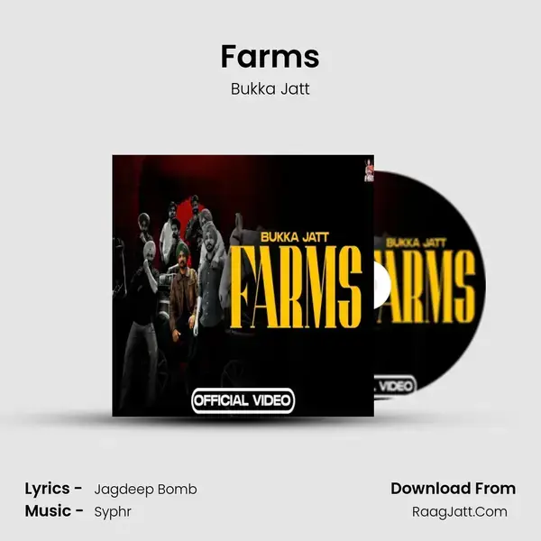 Farms mp3 song