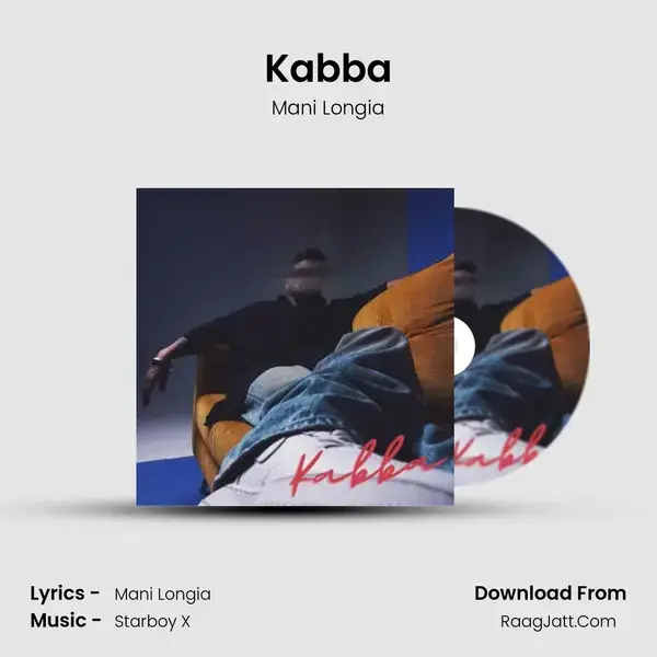 Kabba mp3 song