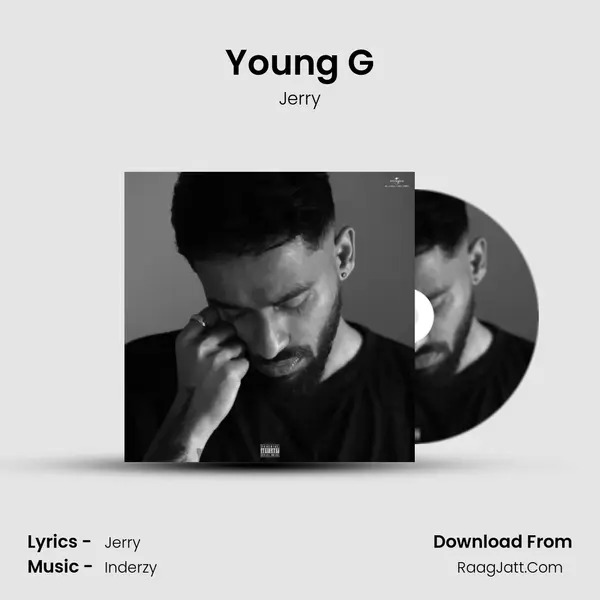 Young G mp3 song