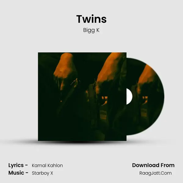 Twins mp3 song