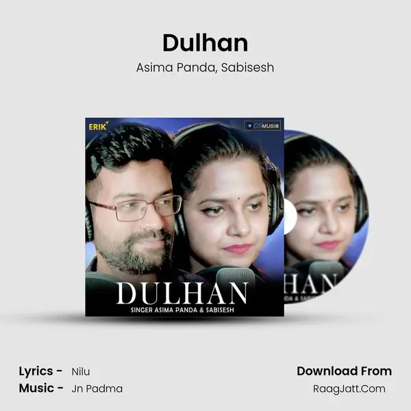 Dulhan mp3 song