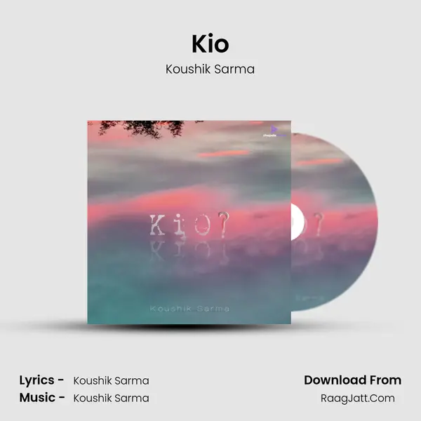 Kio mp3 song