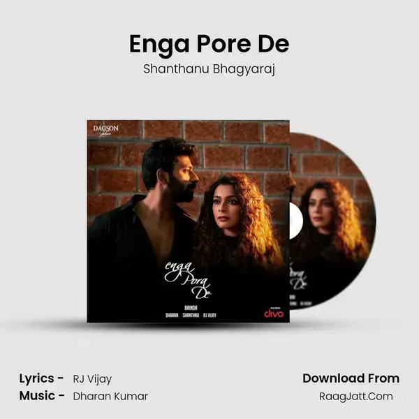 Enga Pore De mp3 song