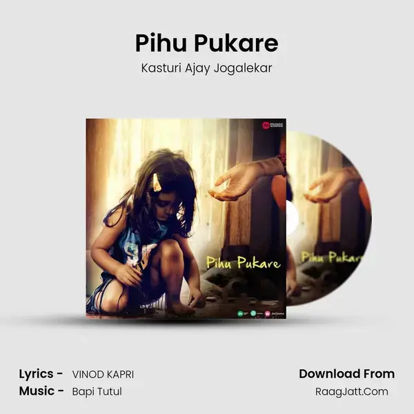 Pihu Pukare mp3 song