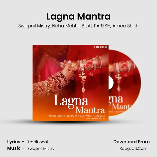 Lagna Mantra mp3 song