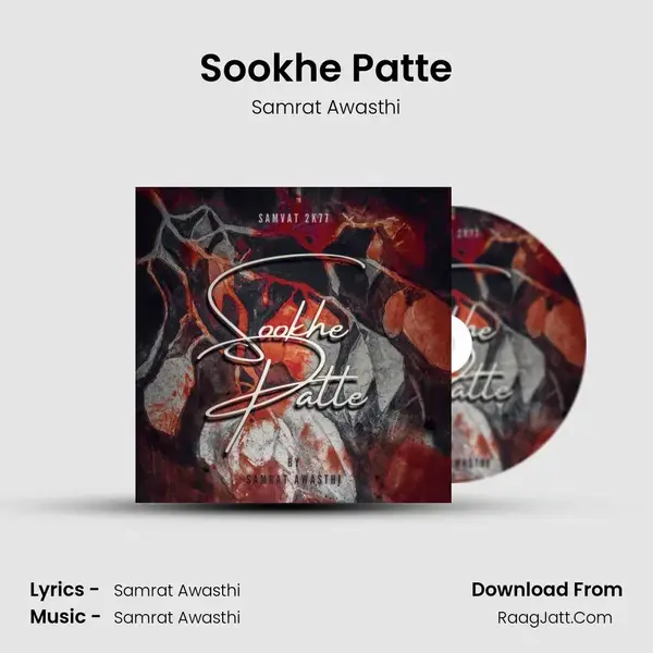 Sookhe Patte mp3 song