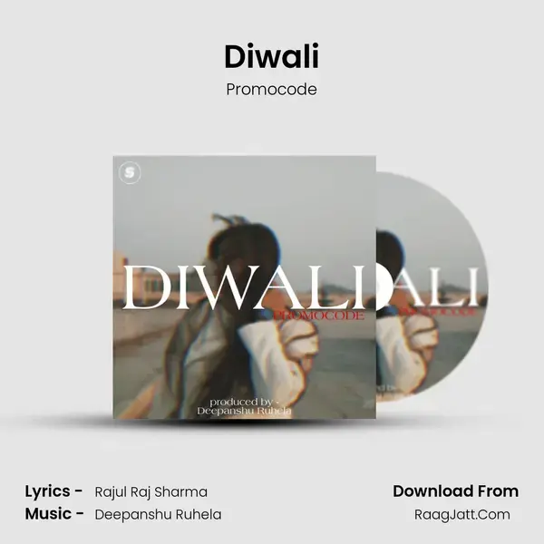 Diwali Song mp3 | Promocode