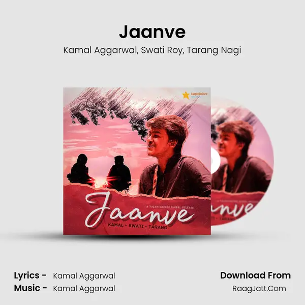 Jaanve mp3 song