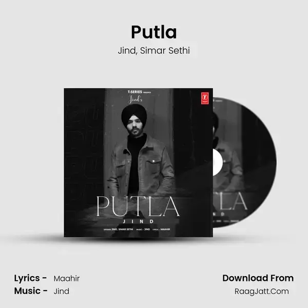 Putla Song mp3 | Jind