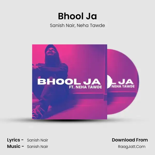 Bhool Ja mp3 song