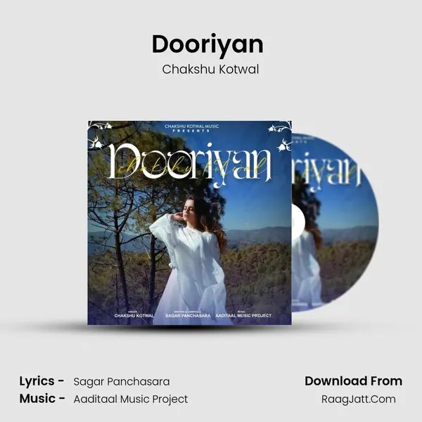 Dooriyan (Extended Version) mp3 song