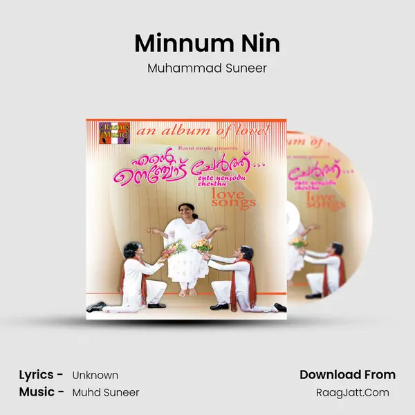 Minnum Nin mp3 song