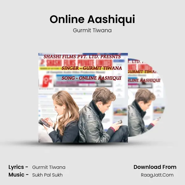 Online Aashiqui mp3 song