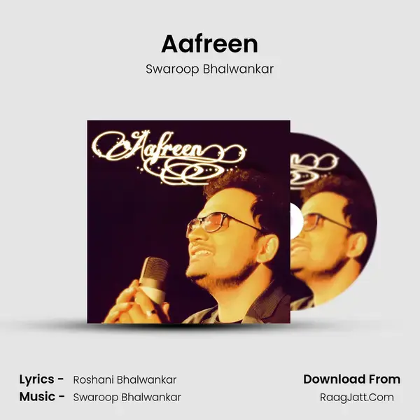 Aafreen mp3 song