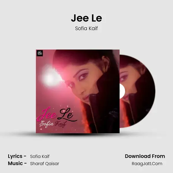 Jee Le mp3 song