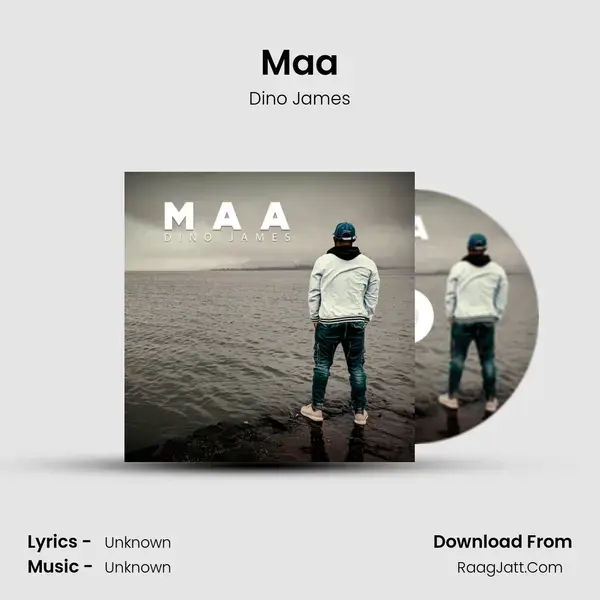 Maa Song mp3 | Dino James