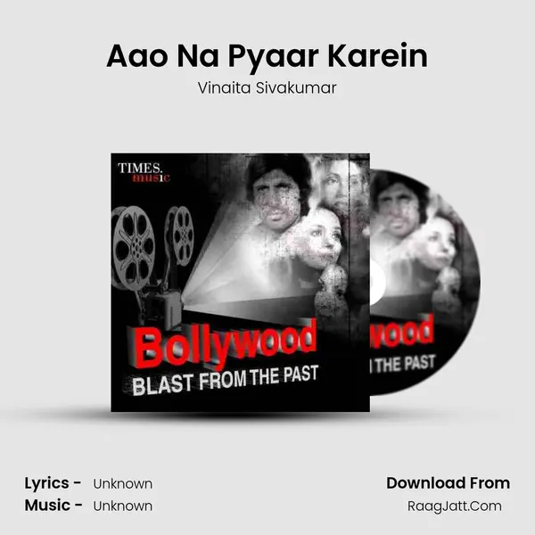 Aao Na Pyaar Karein mp3 song