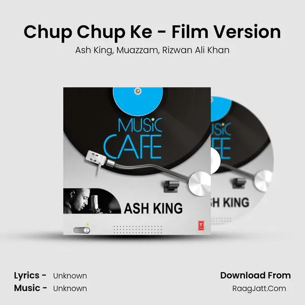 Chup Chup Ke - Film Version mp3 song