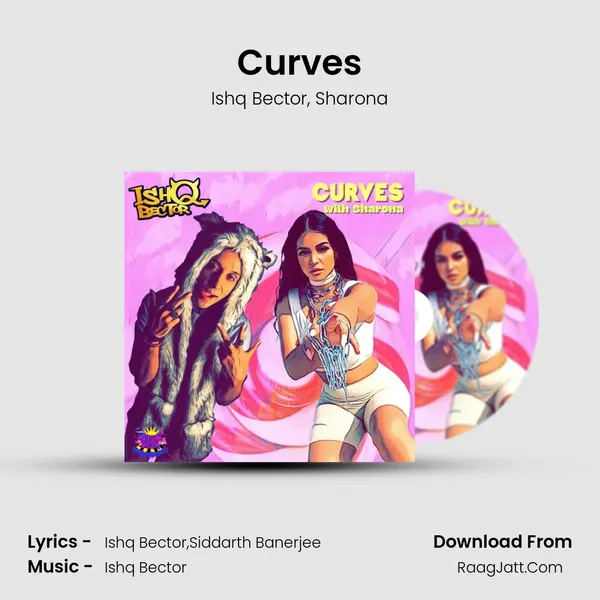 Curves mp3 song