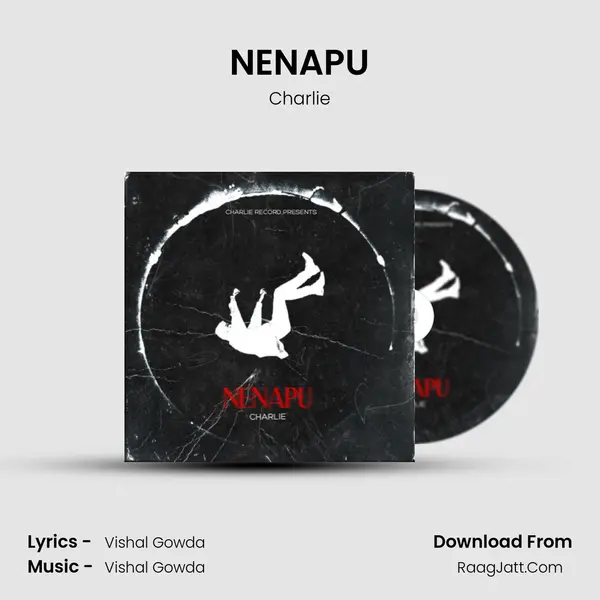 NENAPU mp3 song