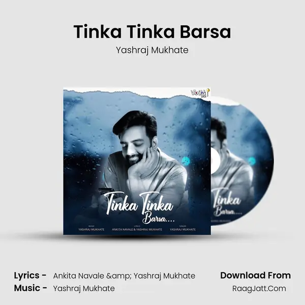 Tinka Tinka Barsa mp3 song