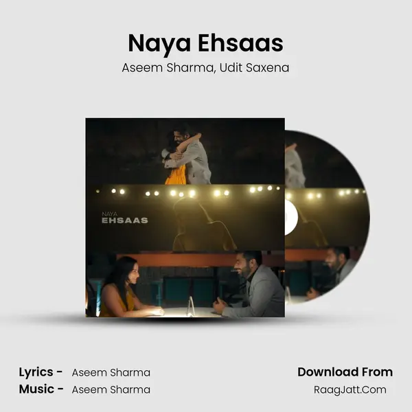 Naya Ehsaas mp3 song