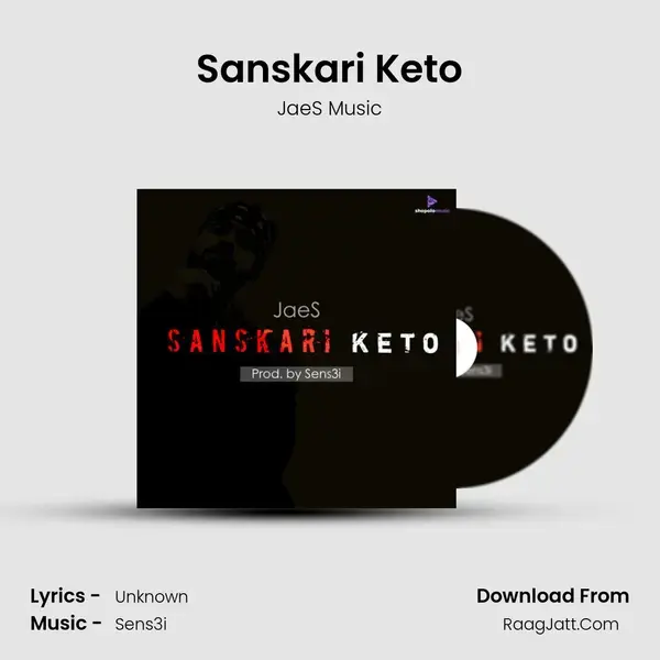 Sanskari Keto mp3 song