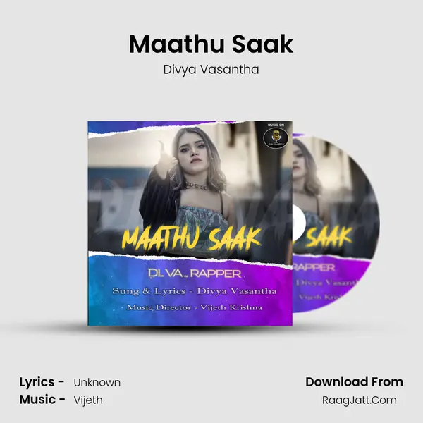 Maathu Saak mp3 song